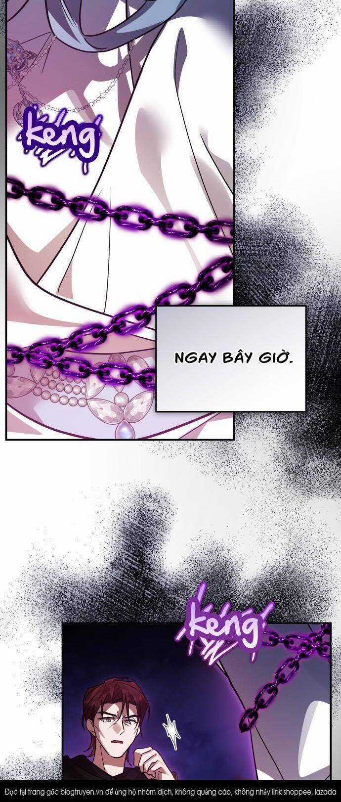 Hero X Demon King X Villain Chương 103 trang 68