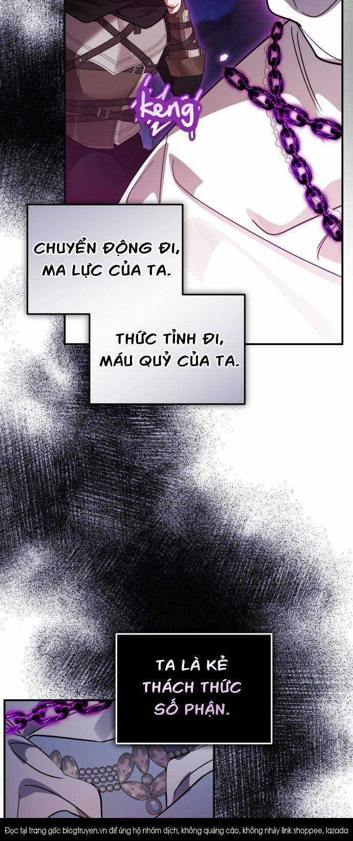 Hero X Demon King X Villain Chương 103 trang 69