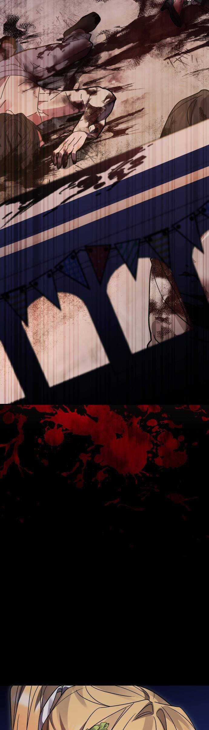 Hero X Demon King X Villain Chương 103 trang 7