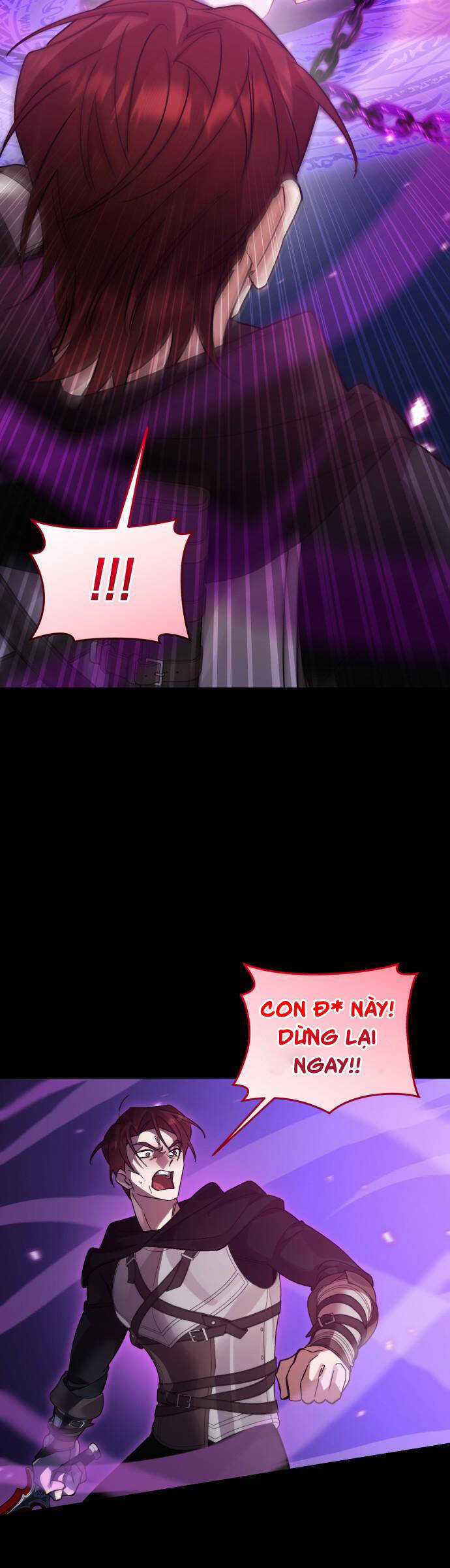 Hero X Demon King X Villain Chương 103 trang 72