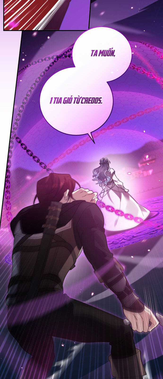 Hero X Demon King X Villain Chương 103 trang 74