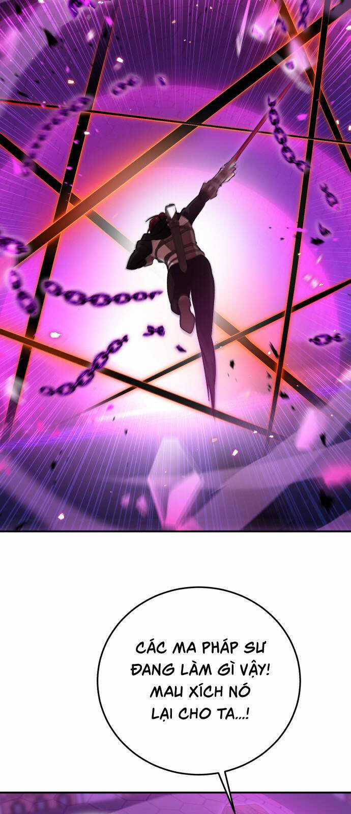 Hero X Demon King X Villain Chương 103 trang 76