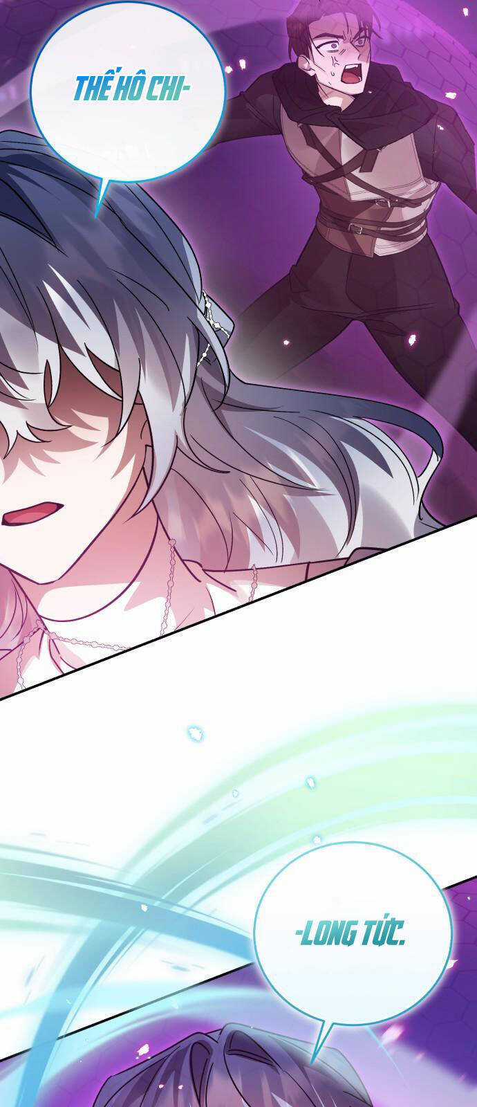 Hero X Demon King X Villain Chương 103 trang 77
