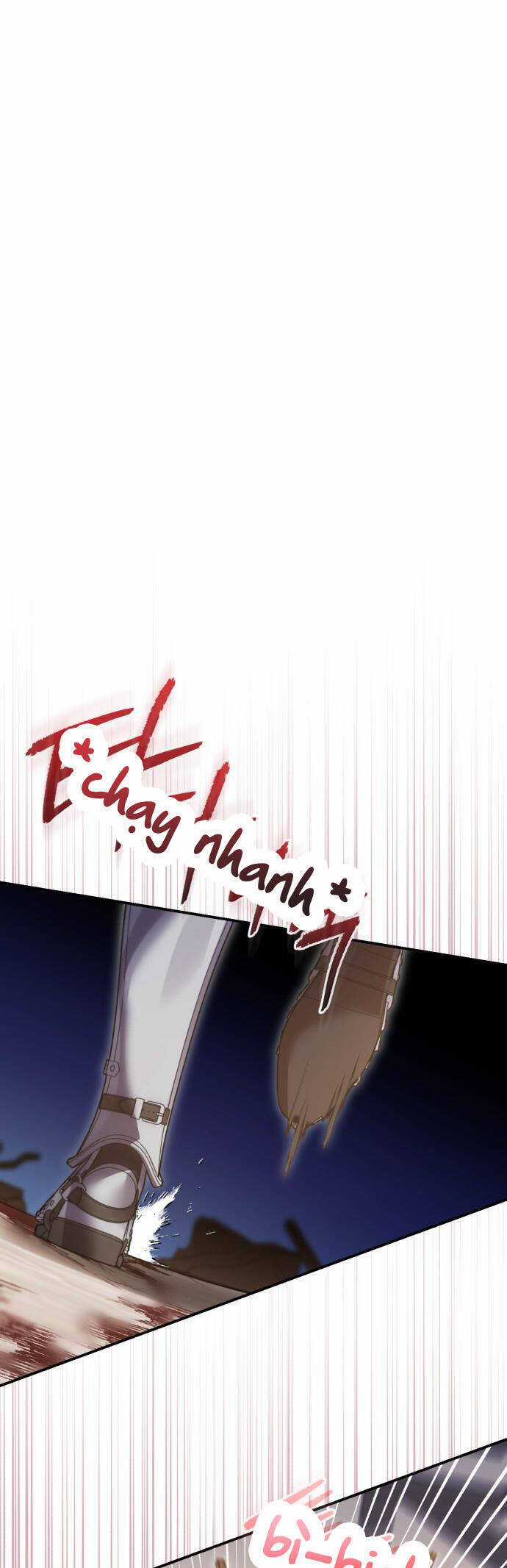 Hero X Demon King X Villain Chương 103 trang 9