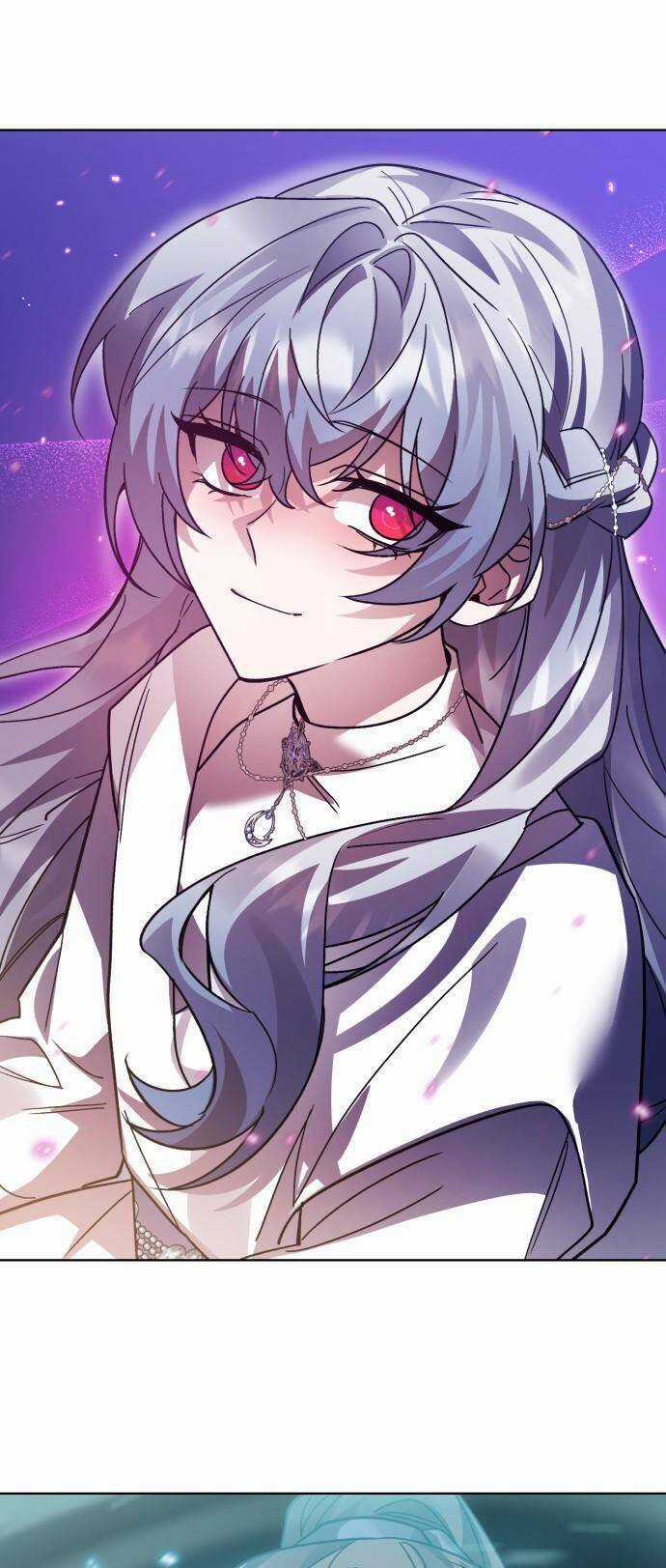 Hero X Demon King X Villain Chương 104 trang 10