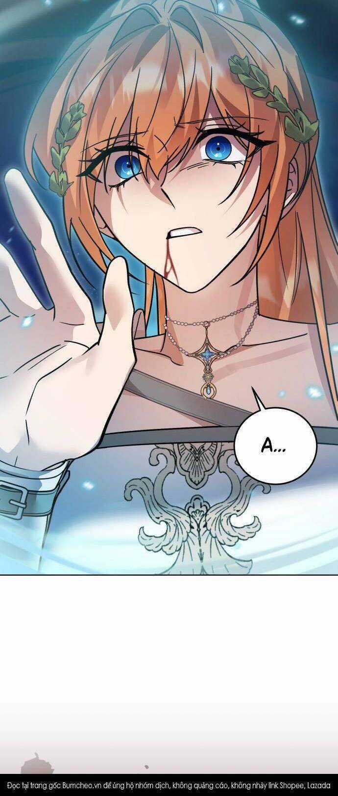 Hero X Demon King X Villain Chương 104 trang 11