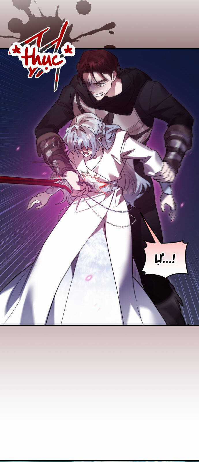 Hero X Demon King X Villain Chương 104 trang 12