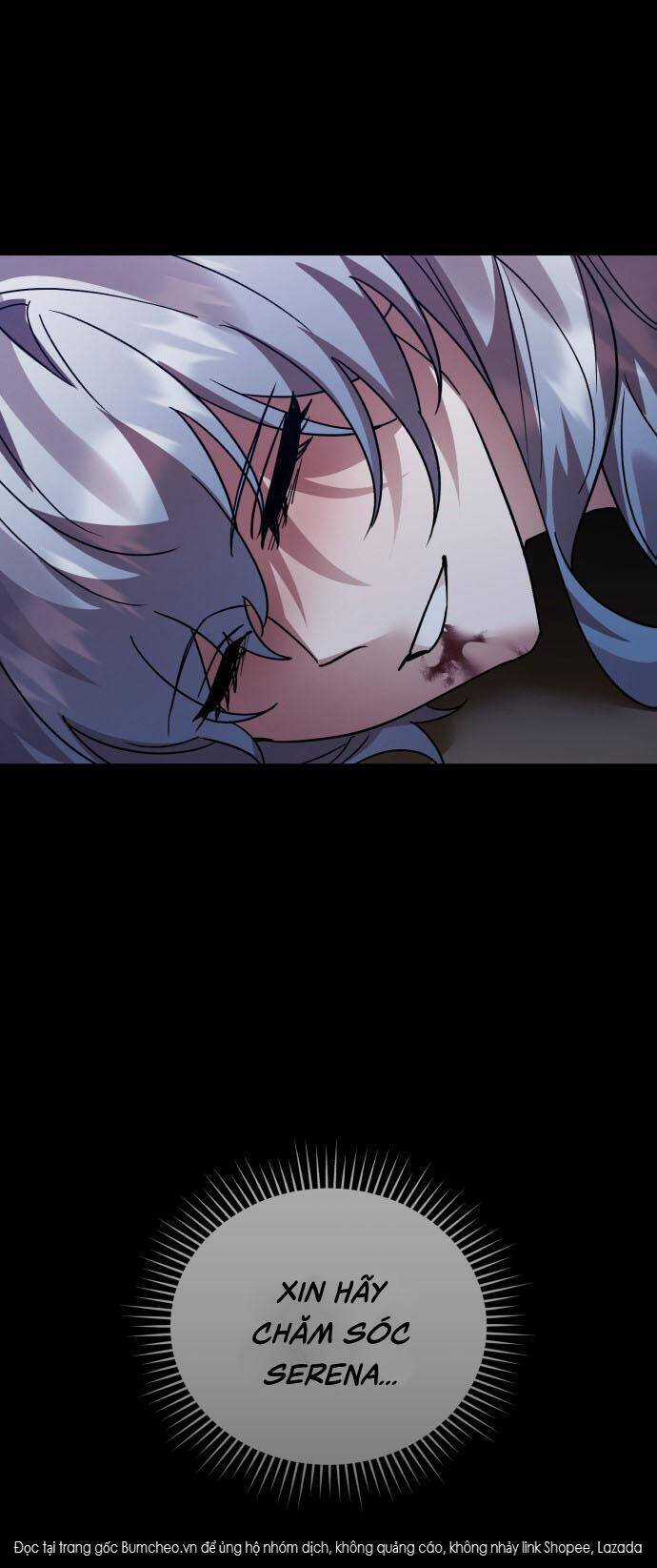 Hero X Demon King X Villain Chương 104 trang 16