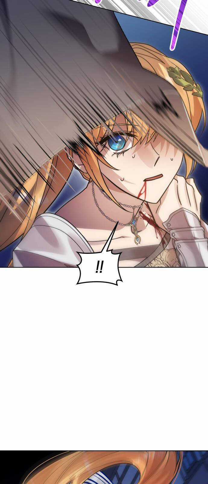 Hero X Demon King X Villain Chương 104 trang 30