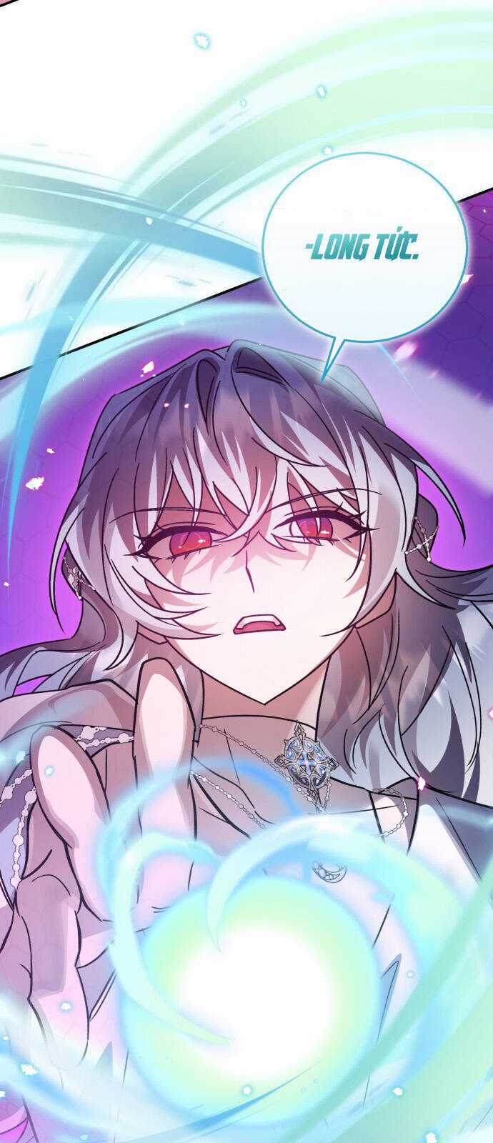 Hero X Demon King X Villain Chương 104 trang 4