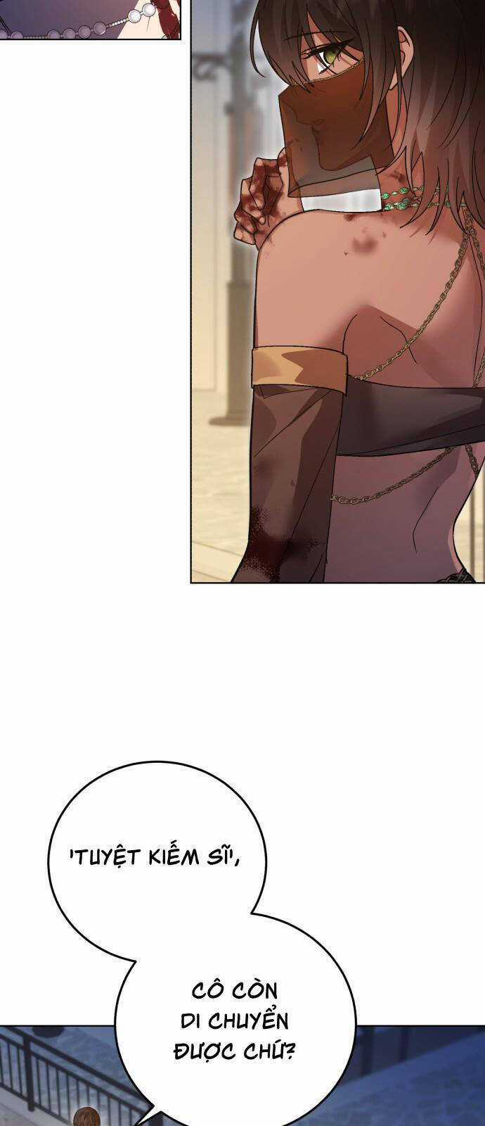 Hero X Demon King X Villain Chương 104 trang 45