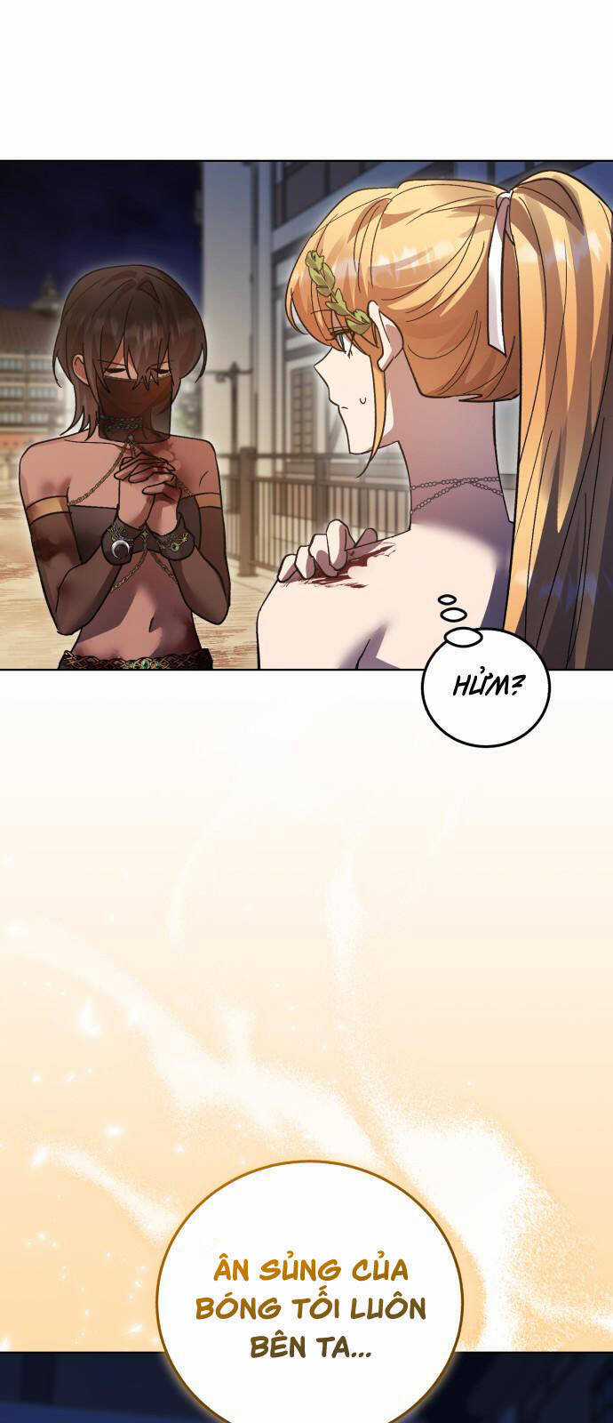 Hero X Demon King X Villain Chương 104 trang 48