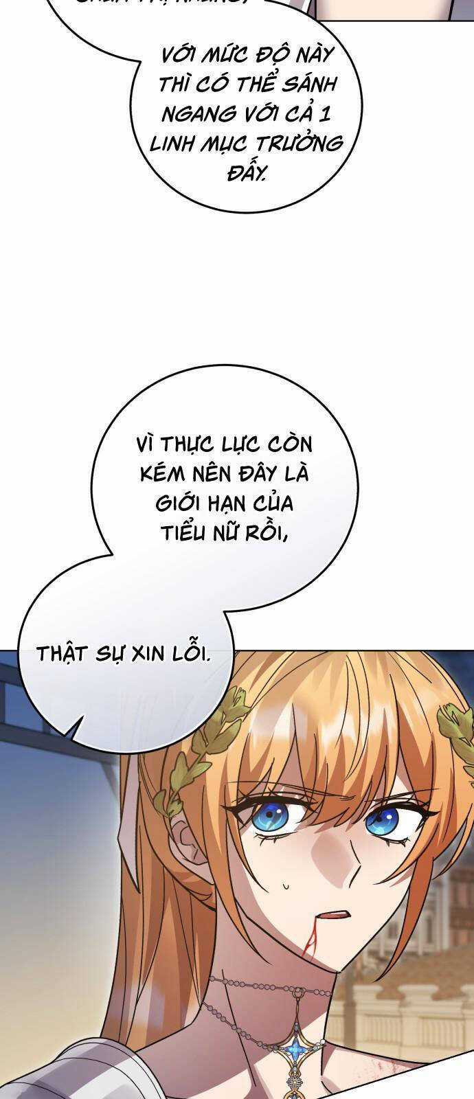 Hero X Demon King X Villain Chương 104 trang 51