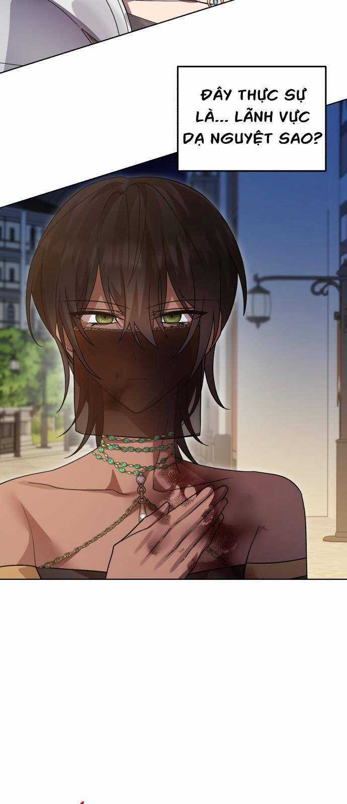 Hero X Demon King X Villain Chương 104 trang 52