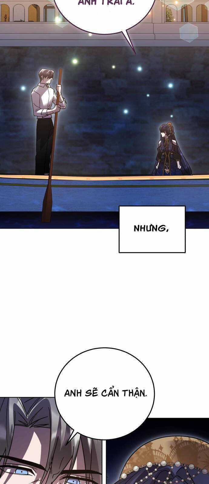 Hero X Demon King X Villain Chương 105 trang 18