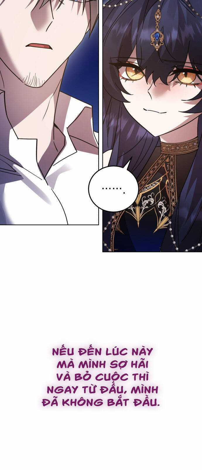 Hero X Demon King X Villain Chương 105 trang 19