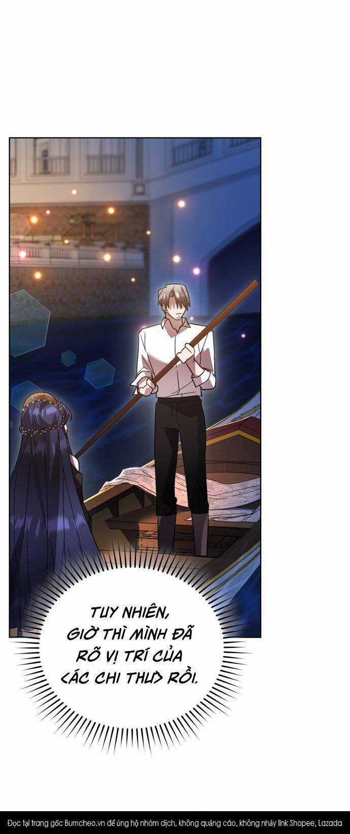 Hero X Demon King X Villain Chương 105 trang 20