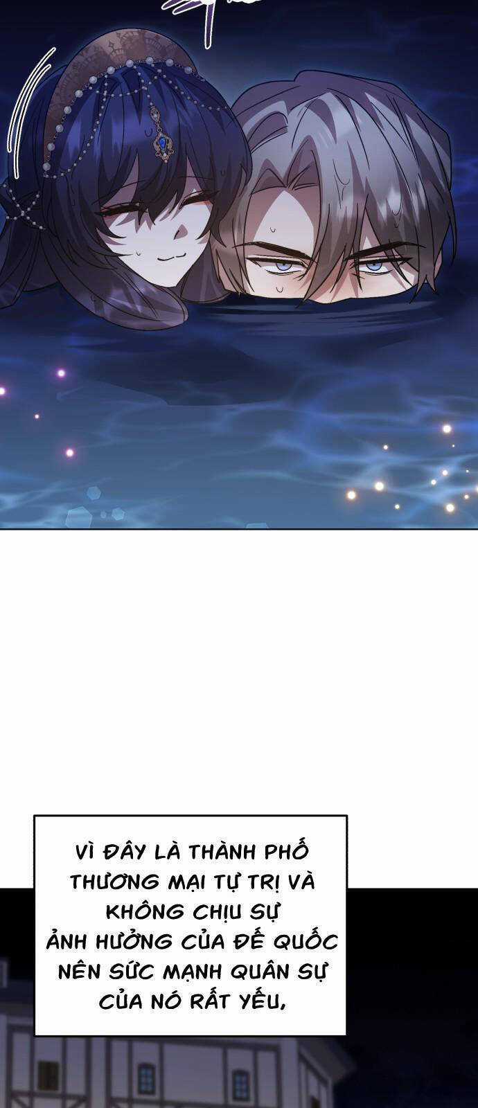 Hero X Demon King X Villain Chương 105 trang 25