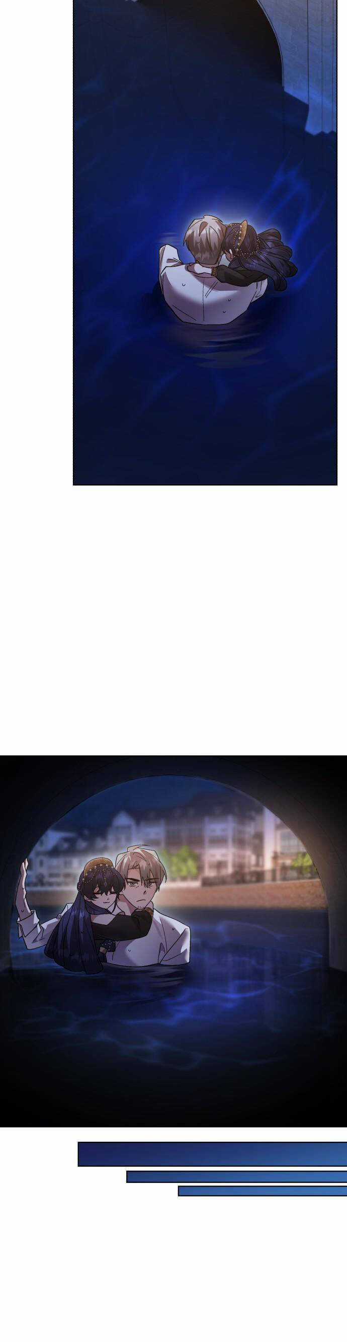 Hero X Demon King X Villain Chương 105 trang 37