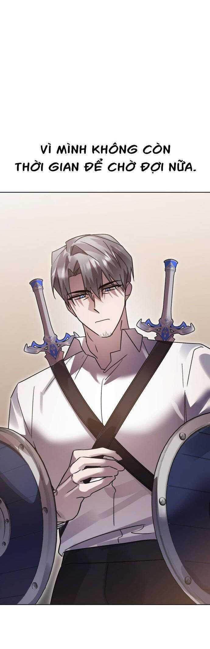 Hero X Demon King X Villain Chương 105 trang 42