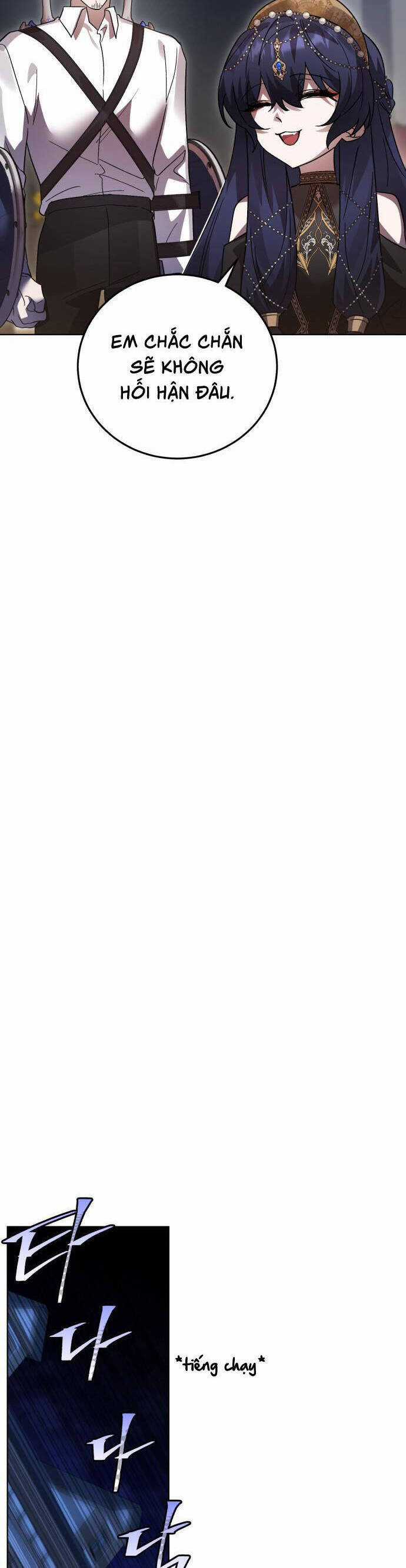 Hero X Demon King X Villain Chương 105 trang 47