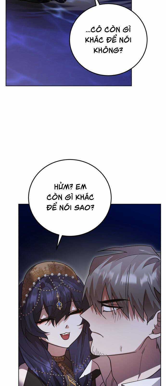 Hero X Demon King X Villain Chương 105 trang 51