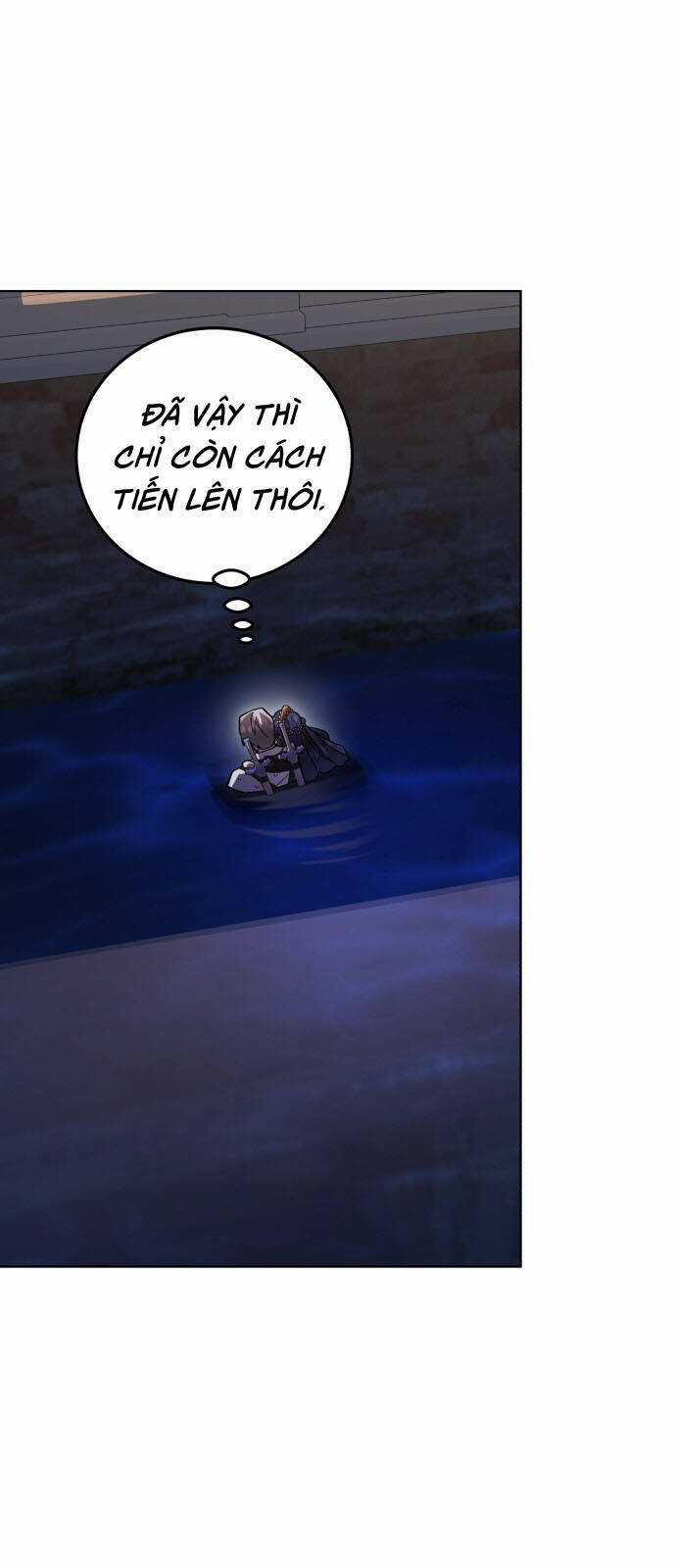 Hero X Demon King X Villain Chương 105 trang 55