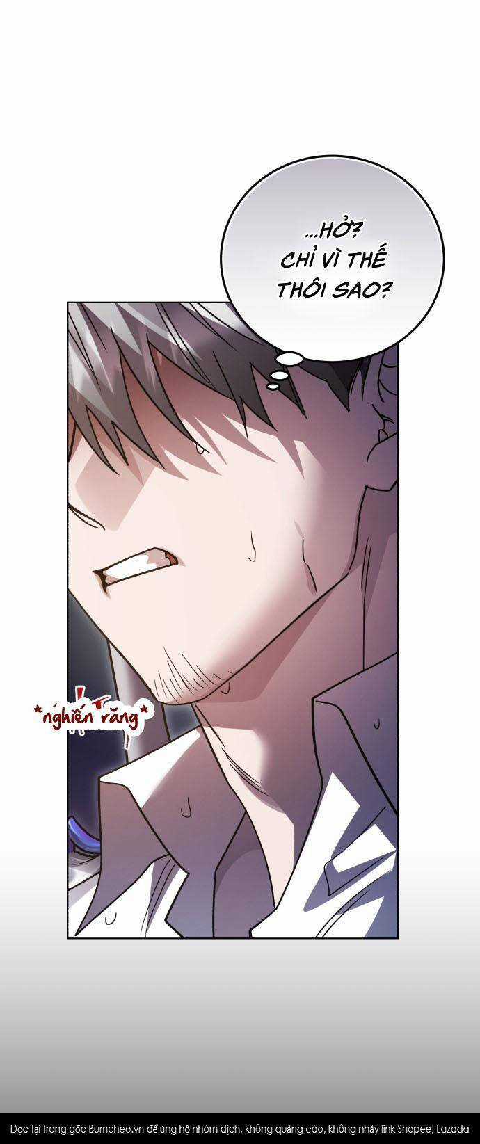 Hero X Demon King X Villain Chương 105 trang 68