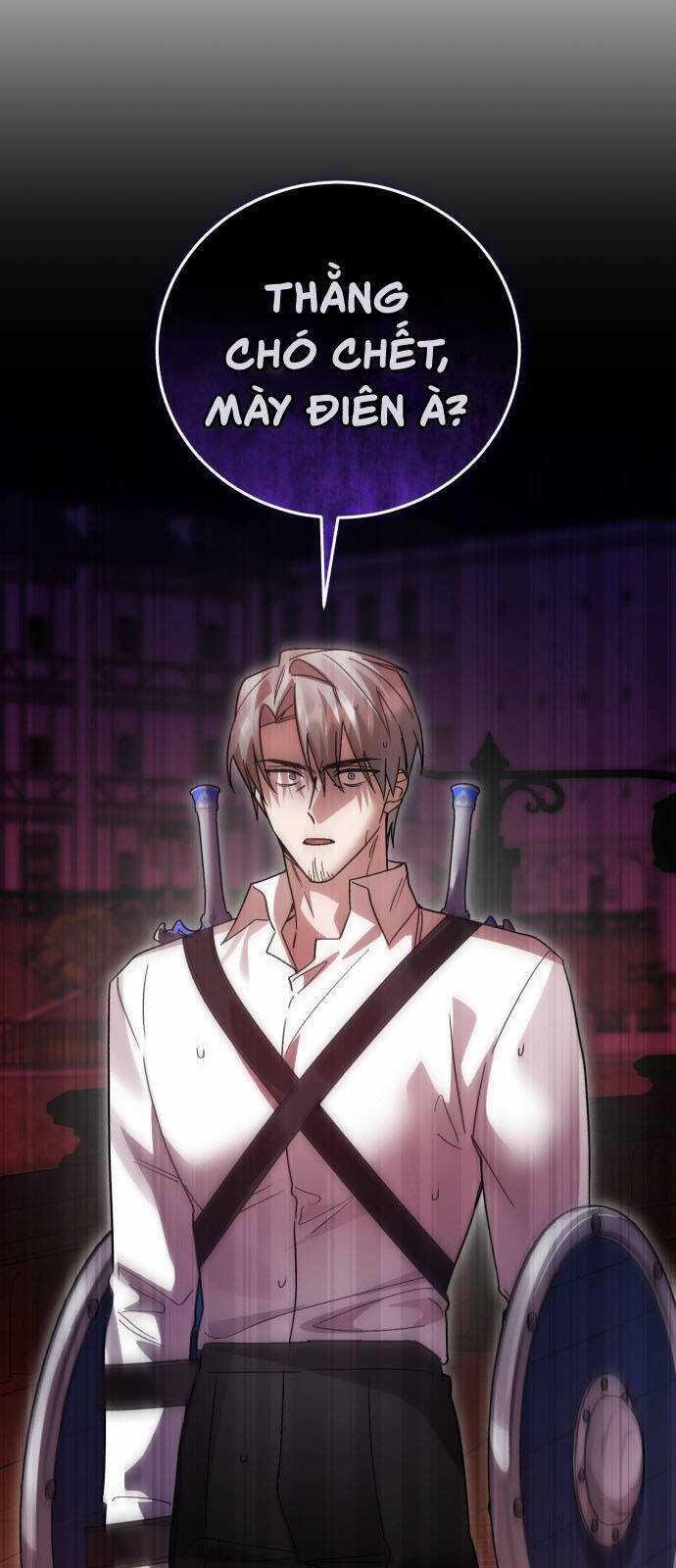 Hero X Demon King X Villain Chương 105 trang 69