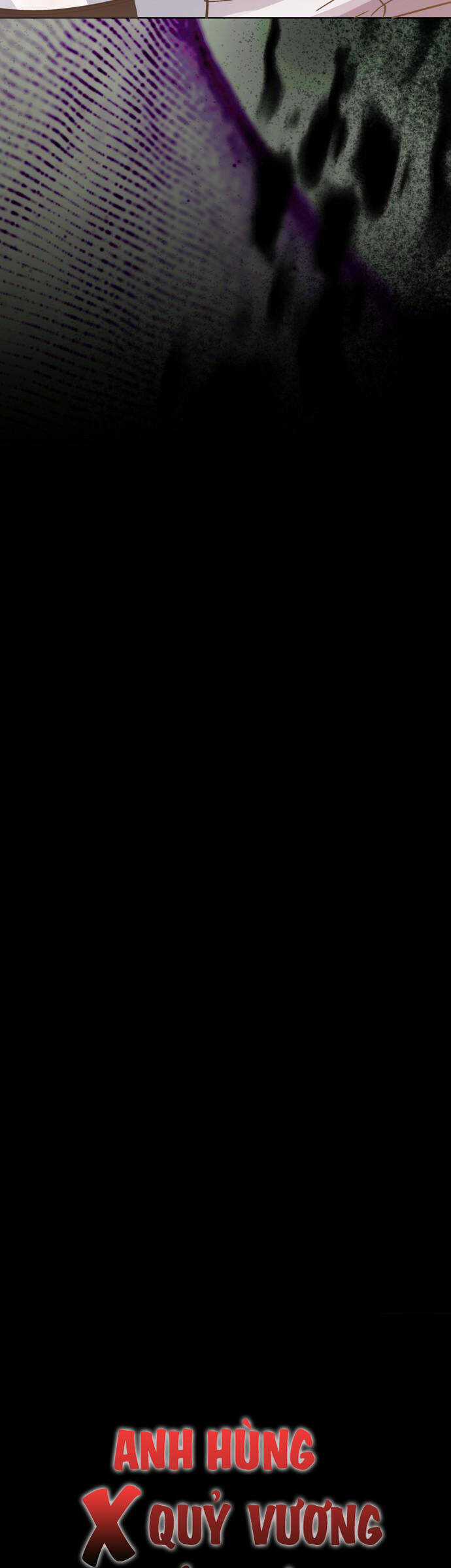 Hero X Demon King X Villain Chương 105 trang 7