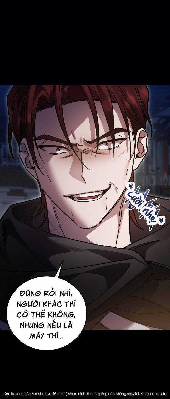 Hero X Demon King X Villain Chương 105 trang 71