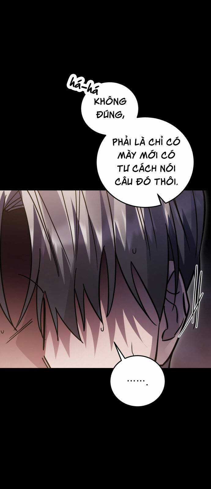 Hero X Demon King X Villain Chương 105 trang 72