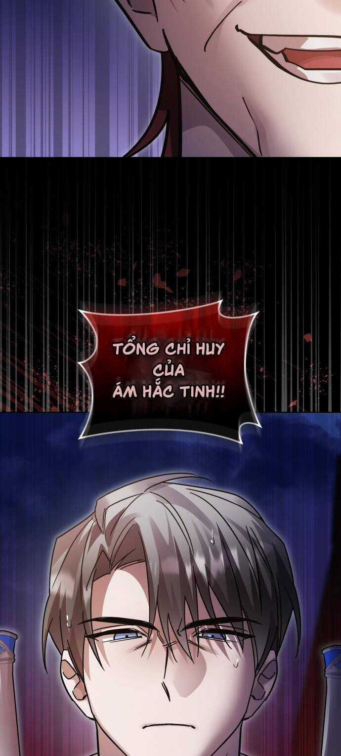 Hero X Demon King X Villain Chương 105 trang 76