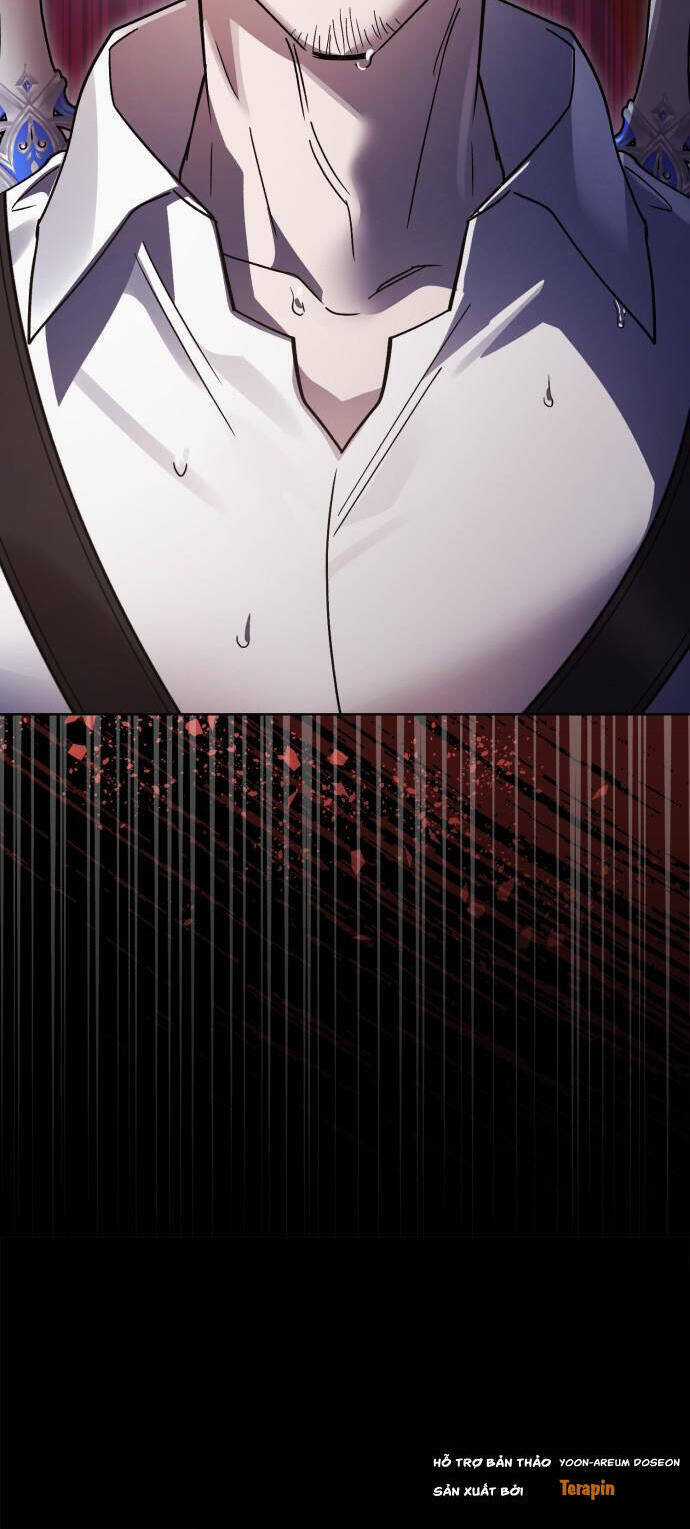 Hero X Demon King X Villain Chương 105 trang 77