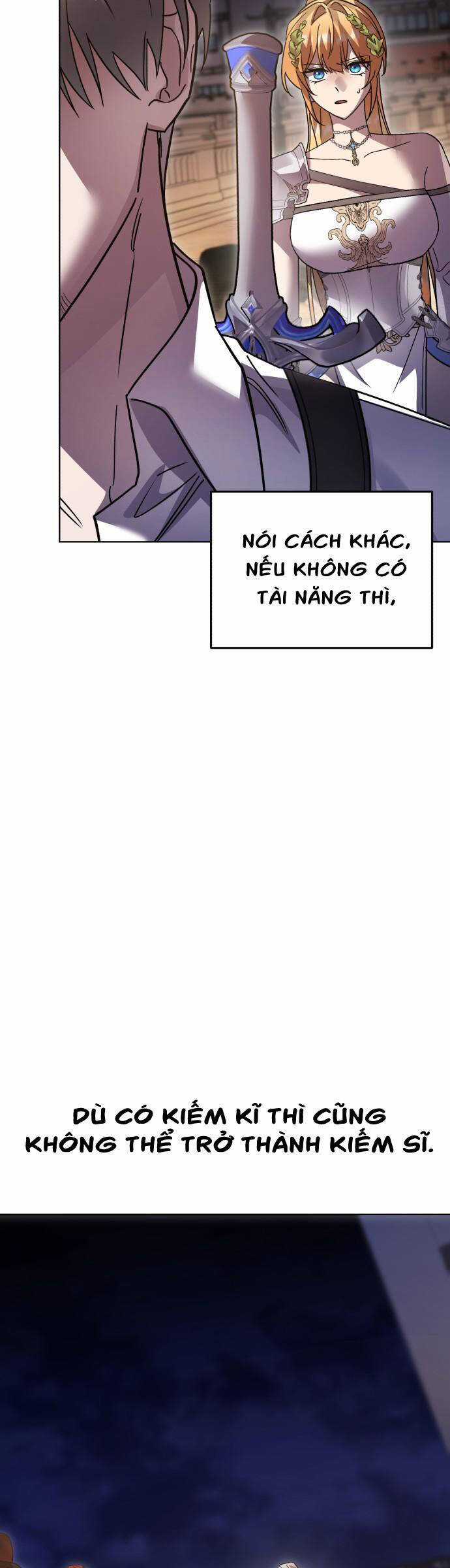 Hero X Demon King X Villain Chương 106 trang 18