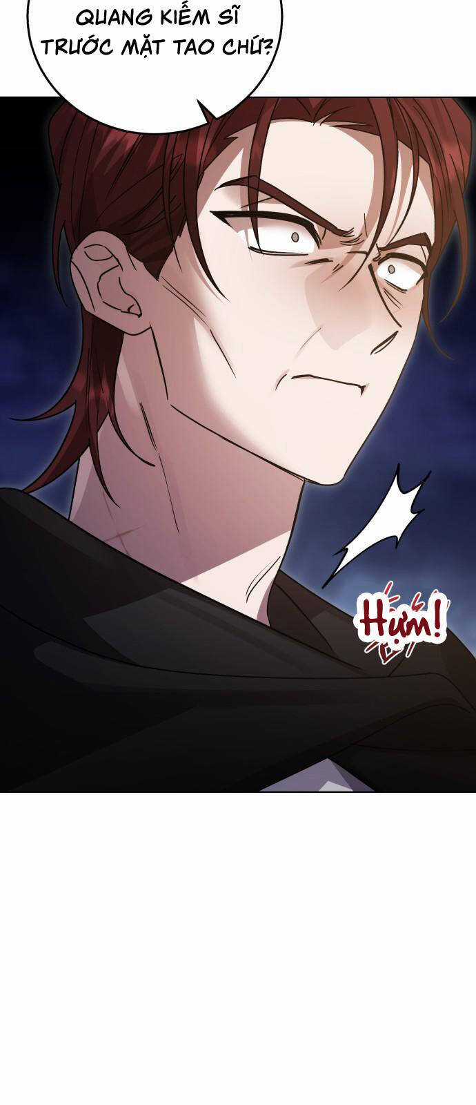 Hero X Demon King X Villain Chương 106 trang 20