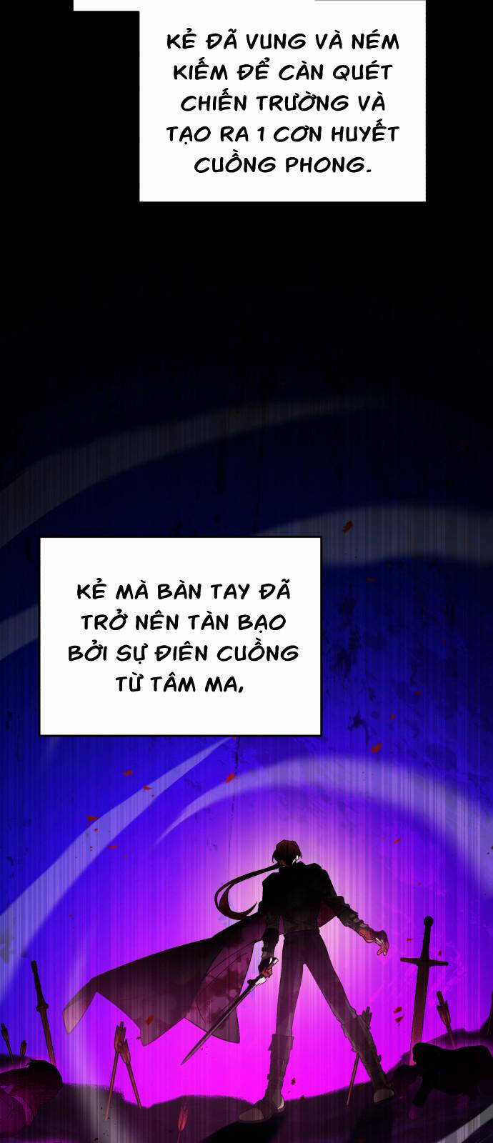 Hero X Demon King X Villain Chương 106 trang 27