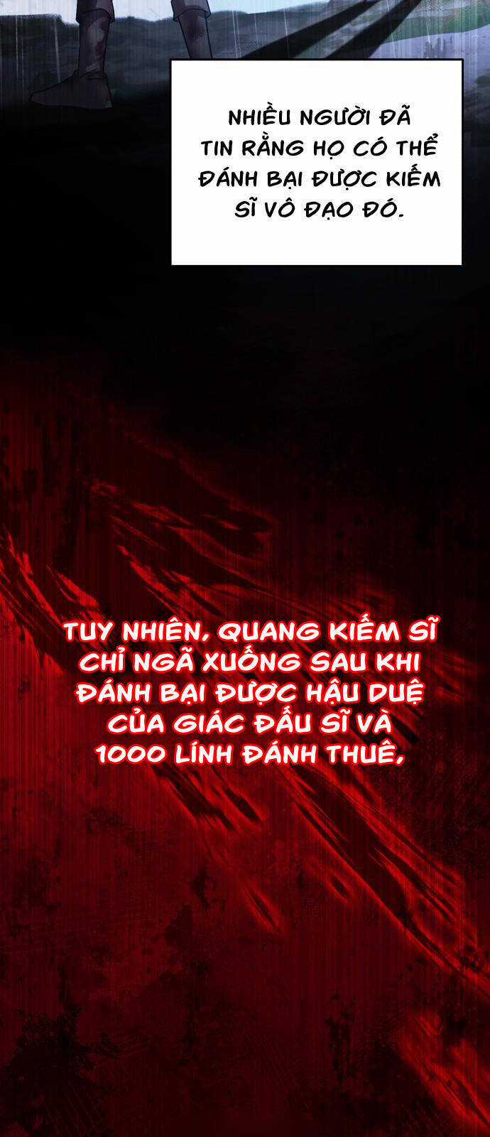 Hero X Demon King X Villain Chương 106 trang 30