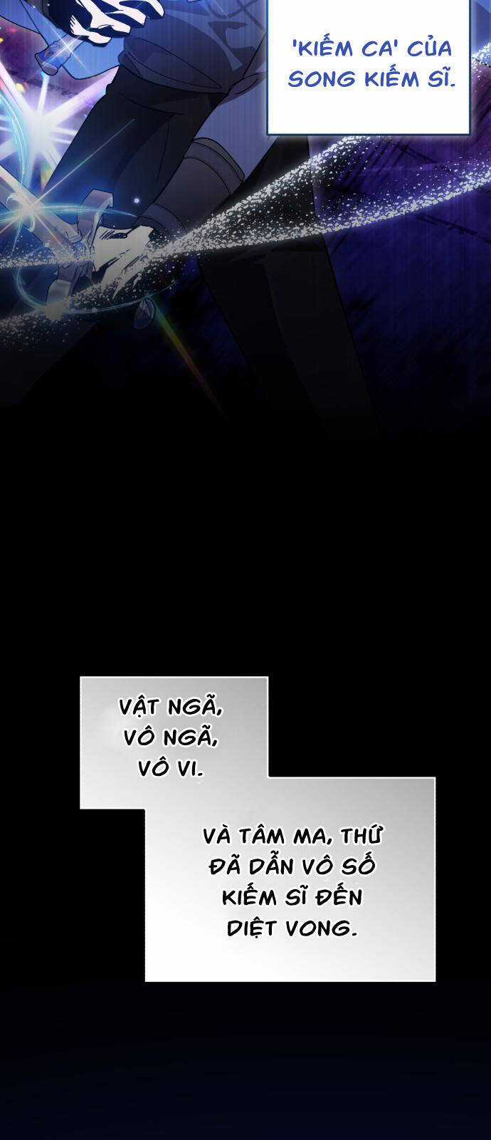 Hero X Demon King X Villain Chương 106 trang 41
