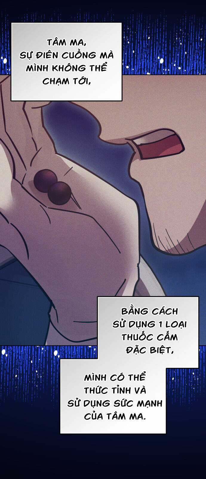 Hero X Demon King X Villain Chương 106 trang 42