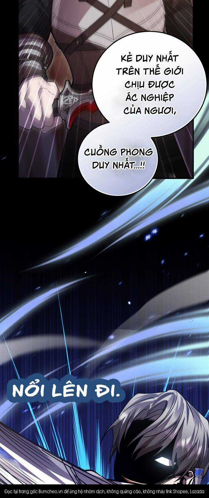 Hero X Demon King X Villain Chương 106 trang 46