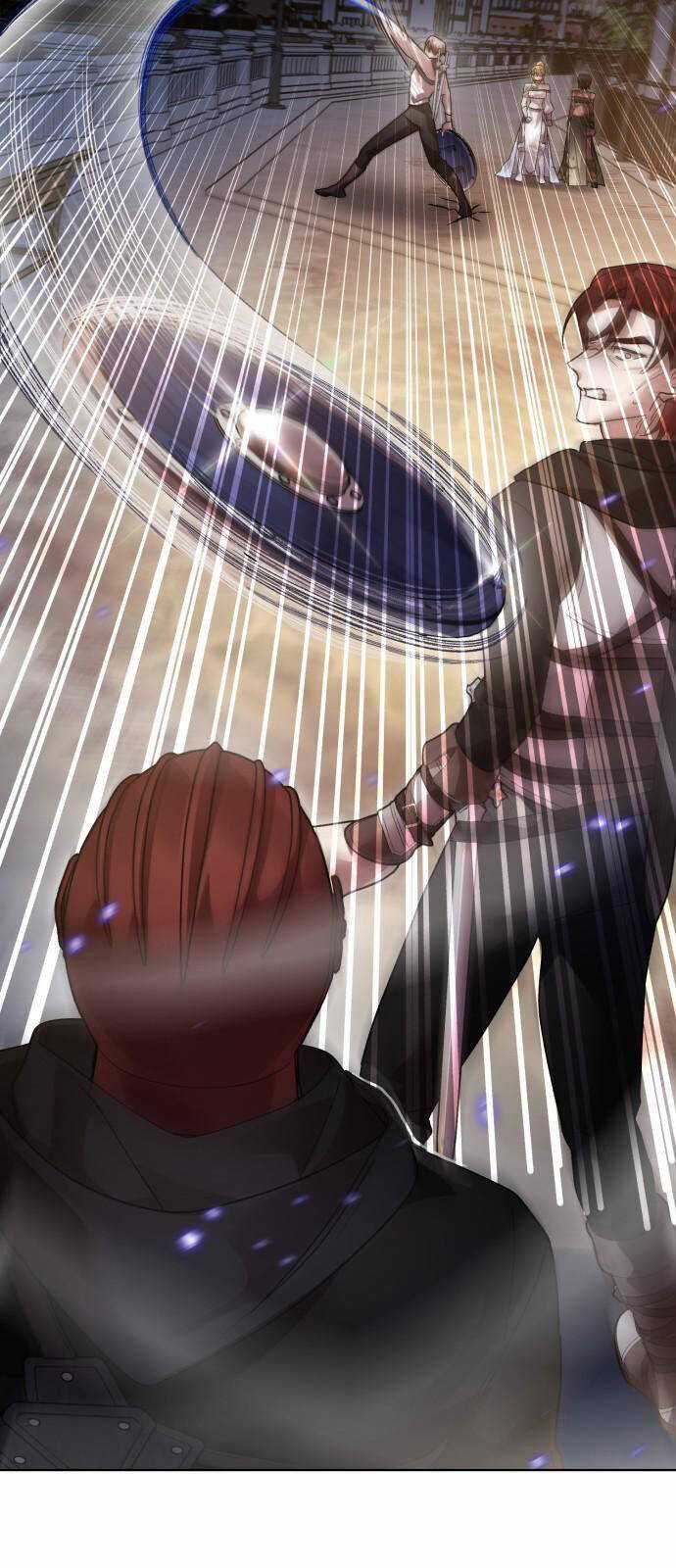 Hero X Demon King X Villain Chương 106 trang 48