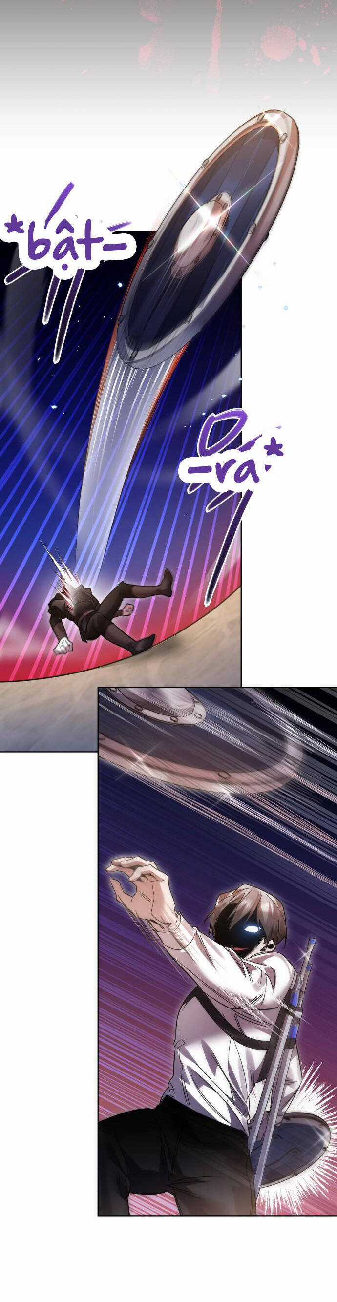 Hero X Demon King X Villain Chương 106 trang 52