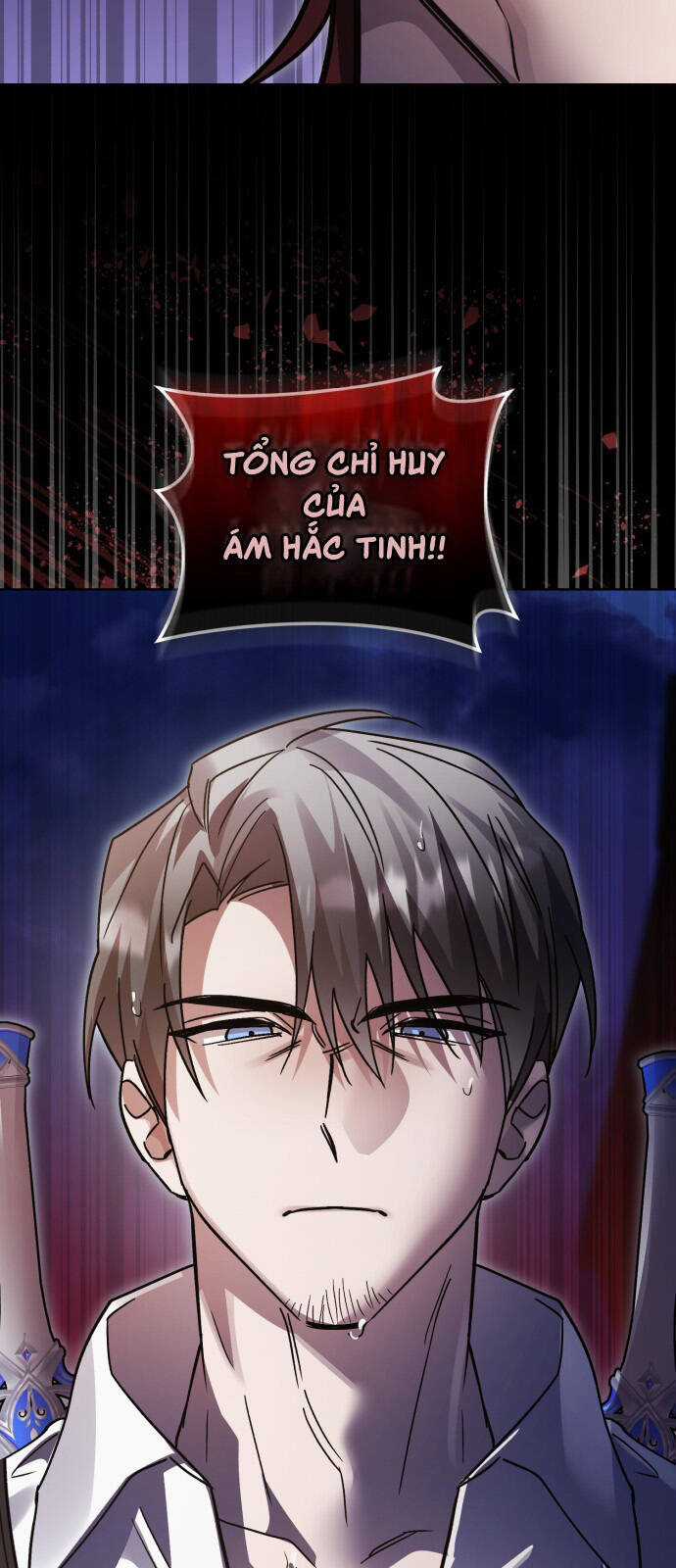 Hero X Demon King X Villain Chương 106 trang 6