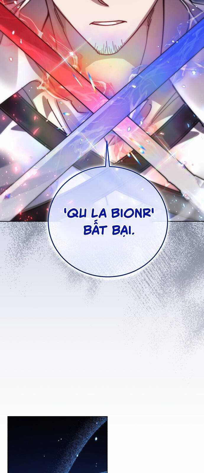 Hero X Demon King X Villain Chương 106 trang 60