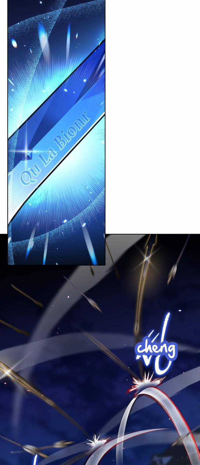 Hero X Demon King X Villain Chương 106 trang 61