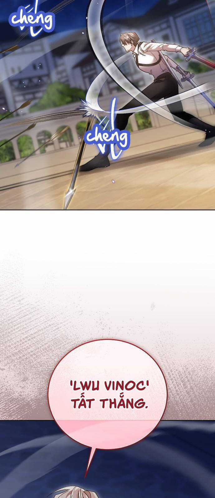 Hero X Demon King X Villain Chương 106 trang 62