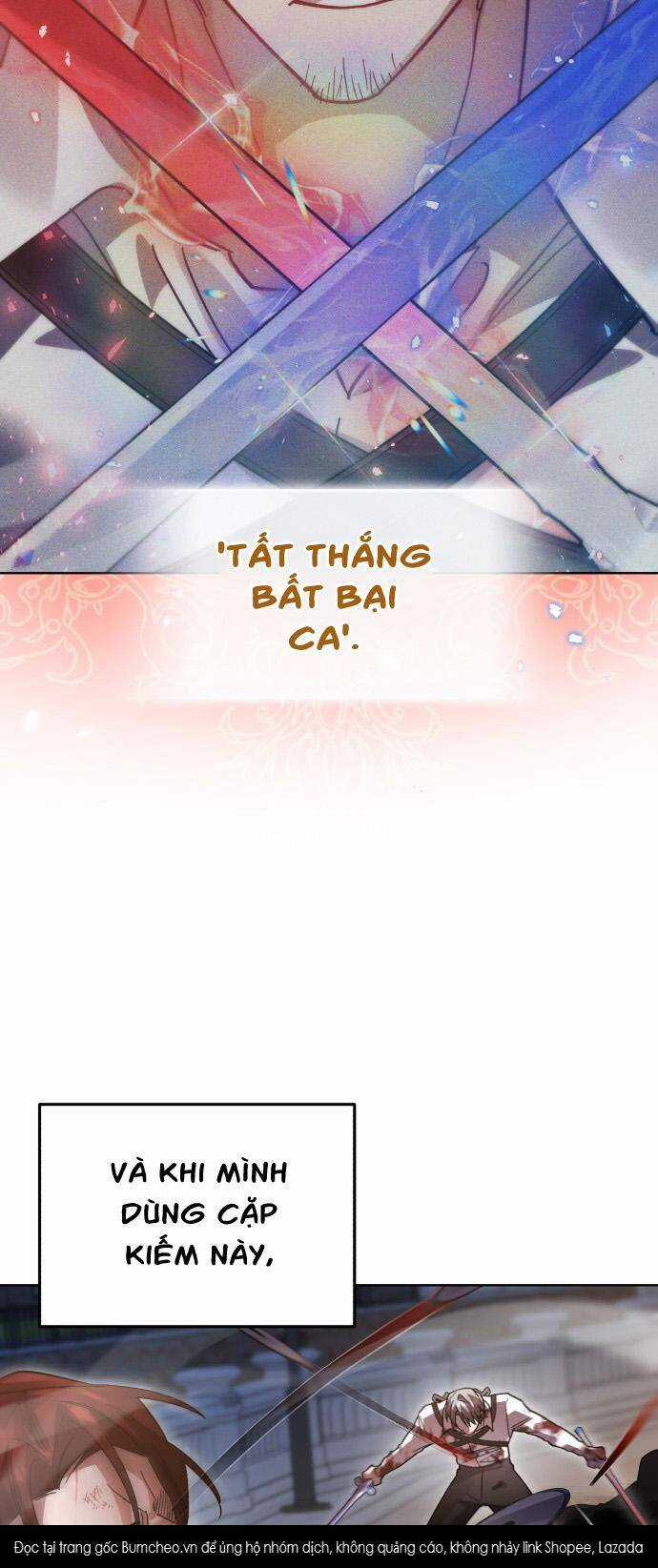 Hero X Demon King X Villain Chương 106 trang 66