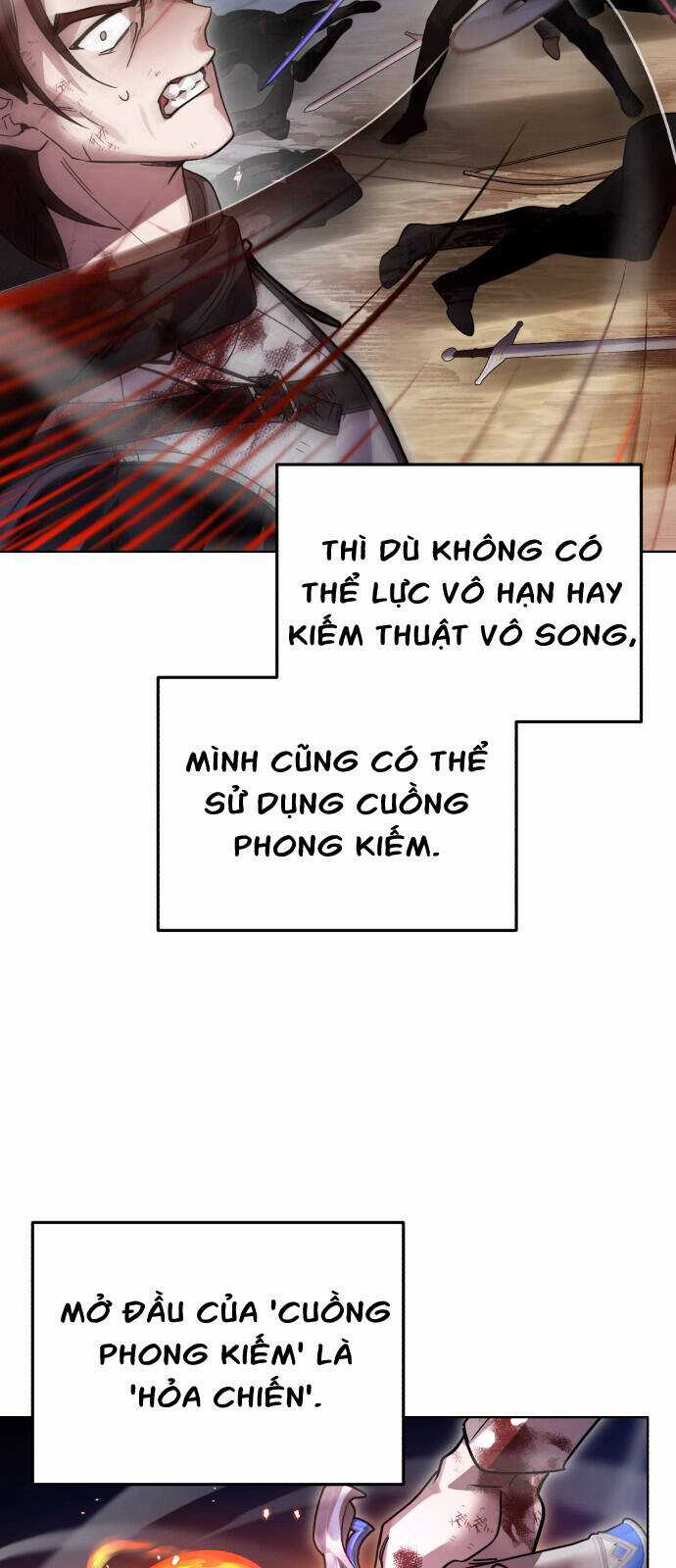 Hero X Demon King X Villain Chương 106 trang 67