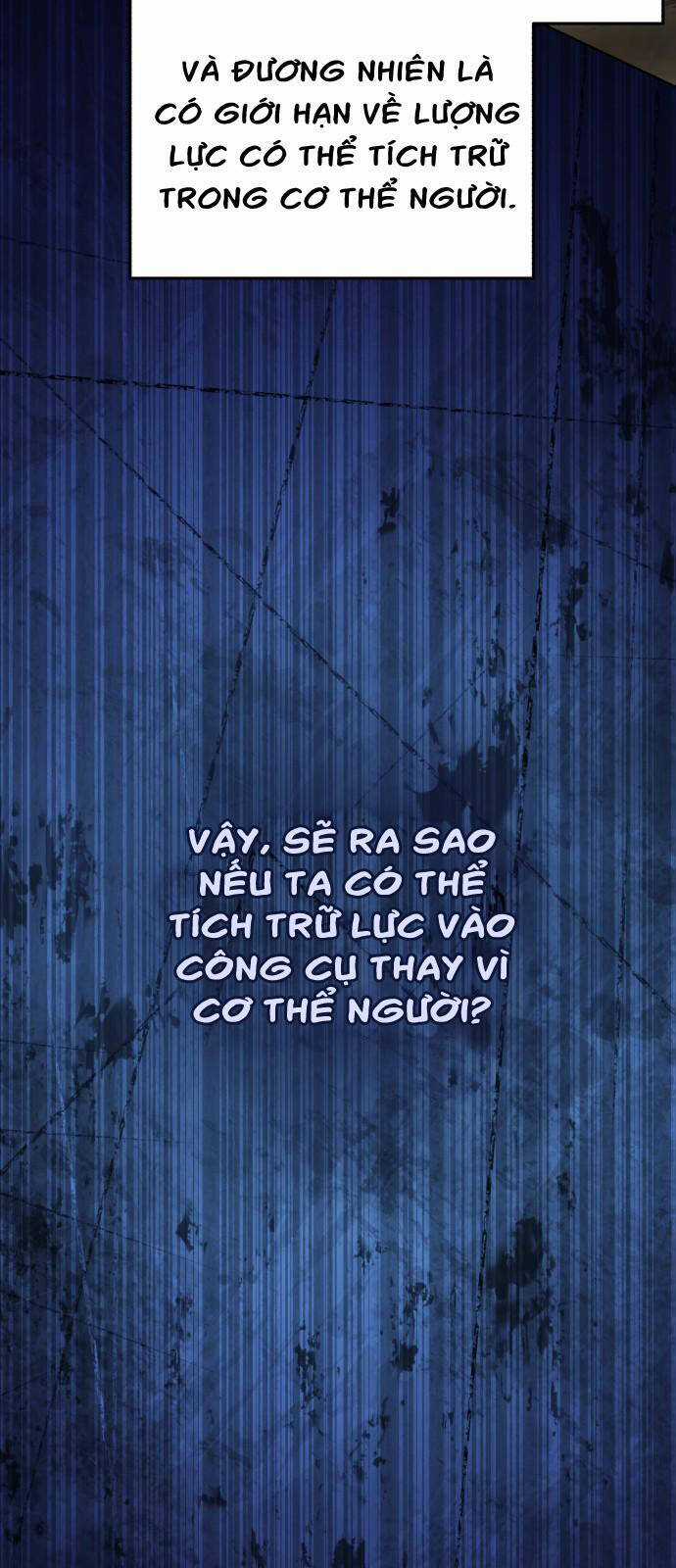 Hero X Demon King X Villain Chương 106 trang 69